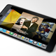 Illustration for article titled An Insider On the Apple Tablet